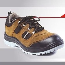 Synergic Sports Brown